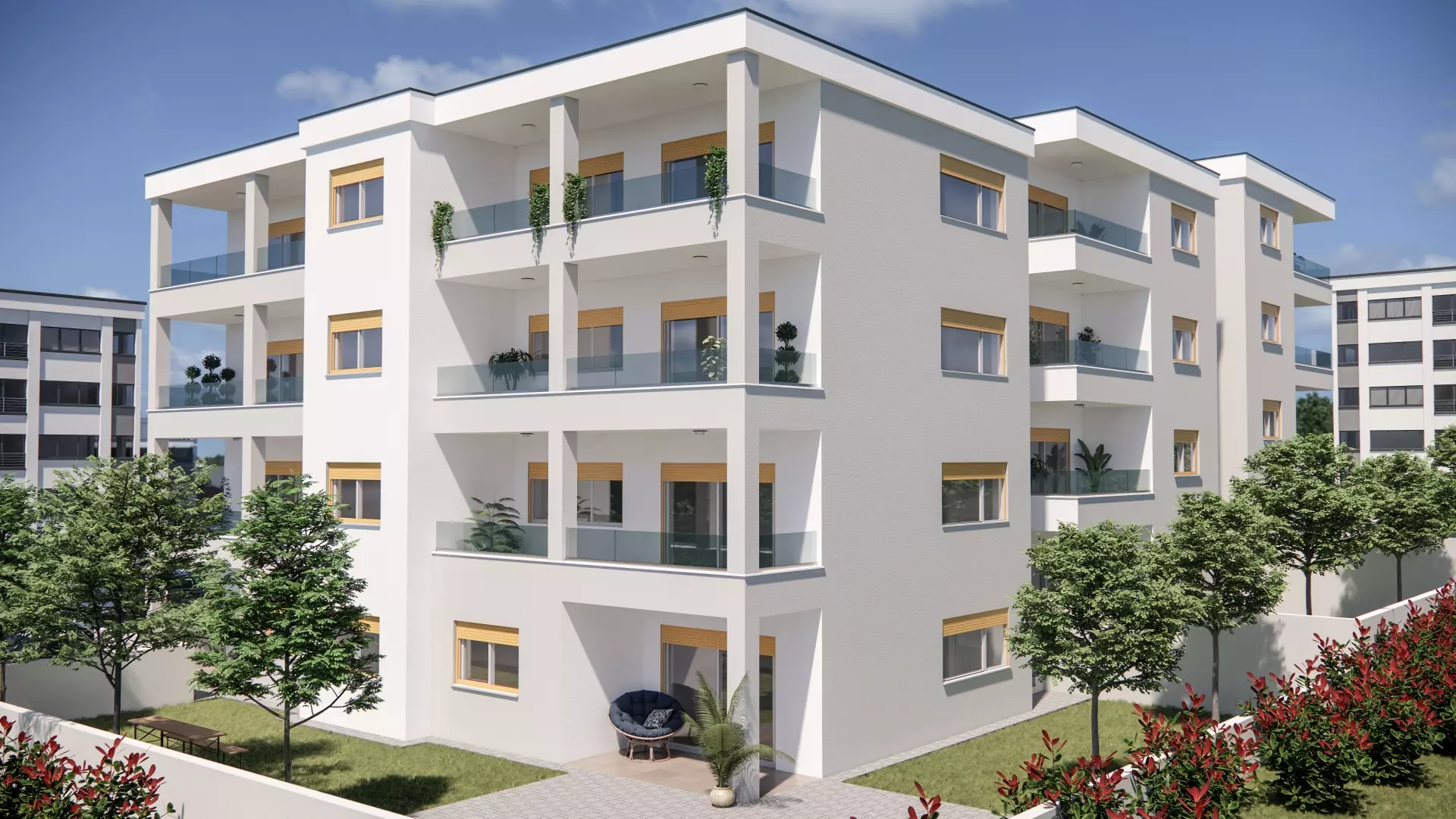 original_1774947238_vanjski-pogled-1-0f955a 2-bedroom Apartment In Centar, Croatia (59,2 M²)