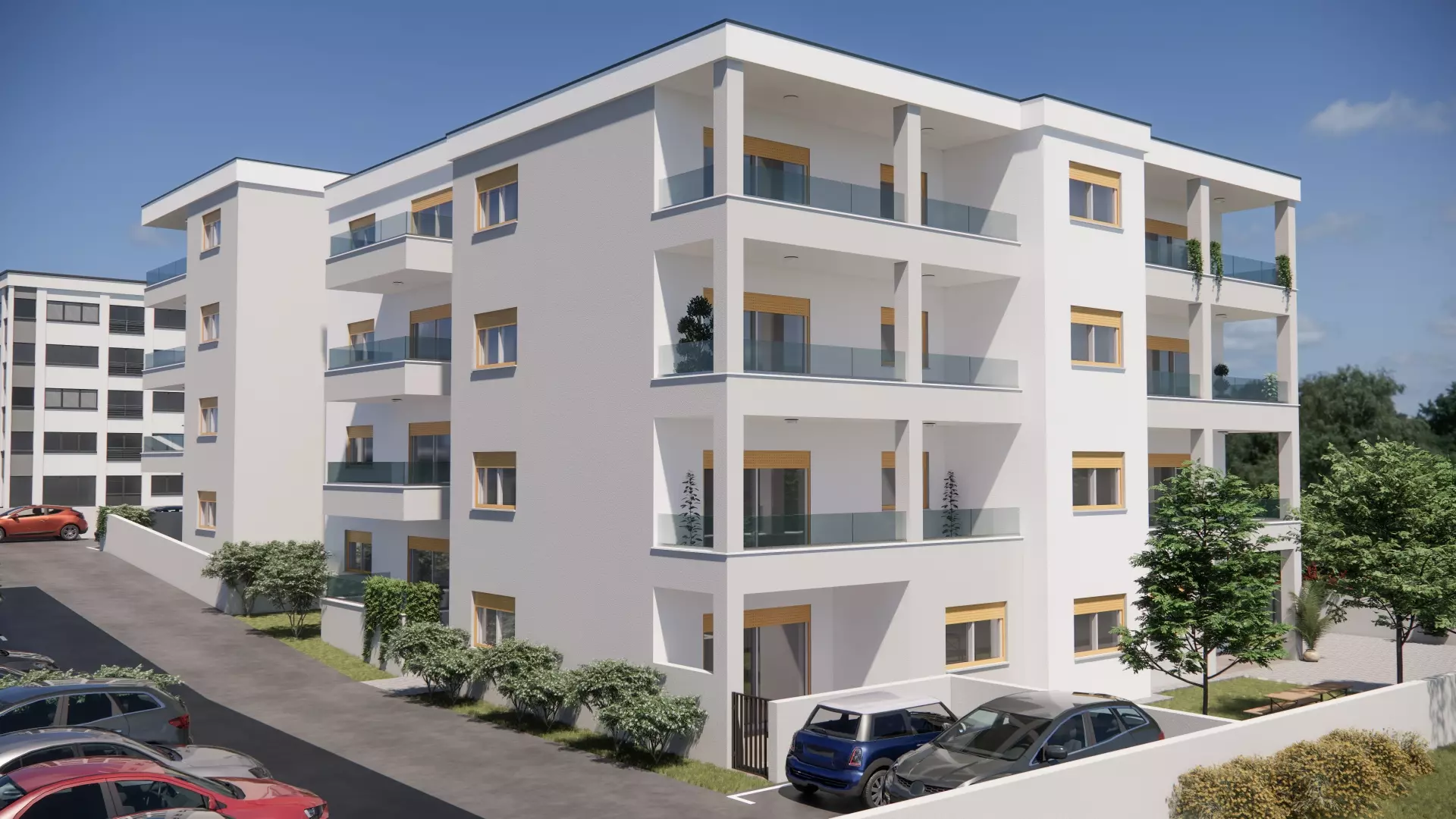 original_1774950647_vanjski-pogled-2-4b7ddf 2-bedroom Apartment In Centar, Croatia (58,65 M²)