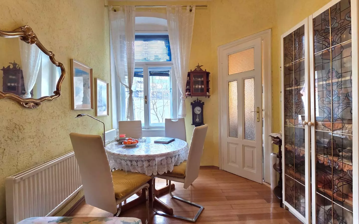 2-bedroom Apartment In Potok, Croatia (75 M²)