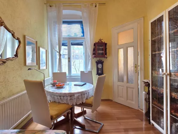 2-bedroom Apartment In Potok, Croatia (75 M²)