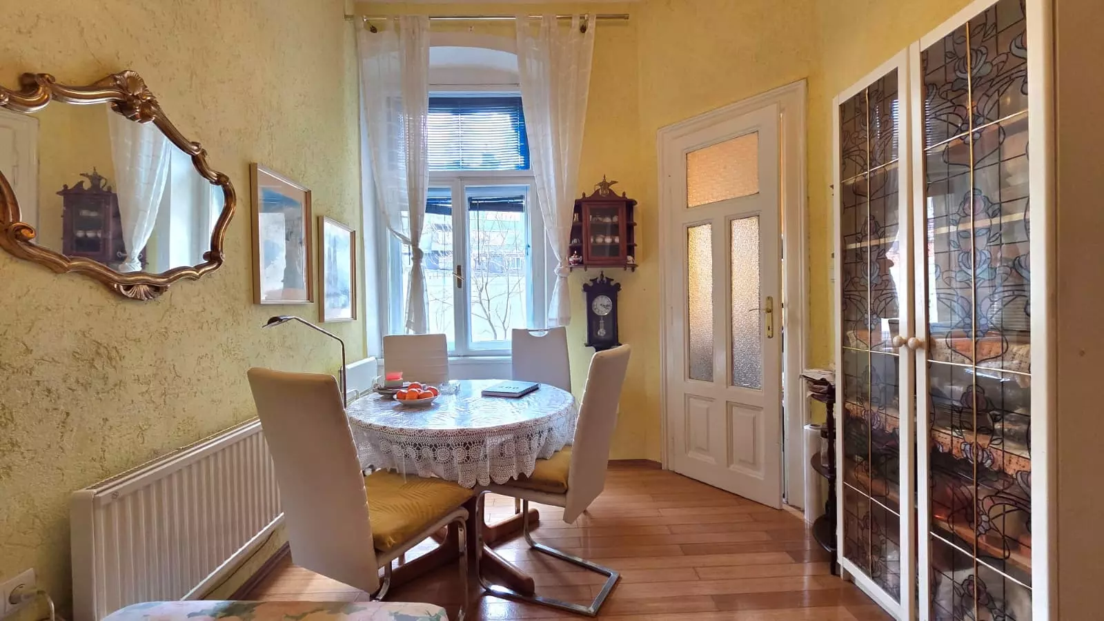 2-bedroom Apartment In Potok, Croatia (75 M²)