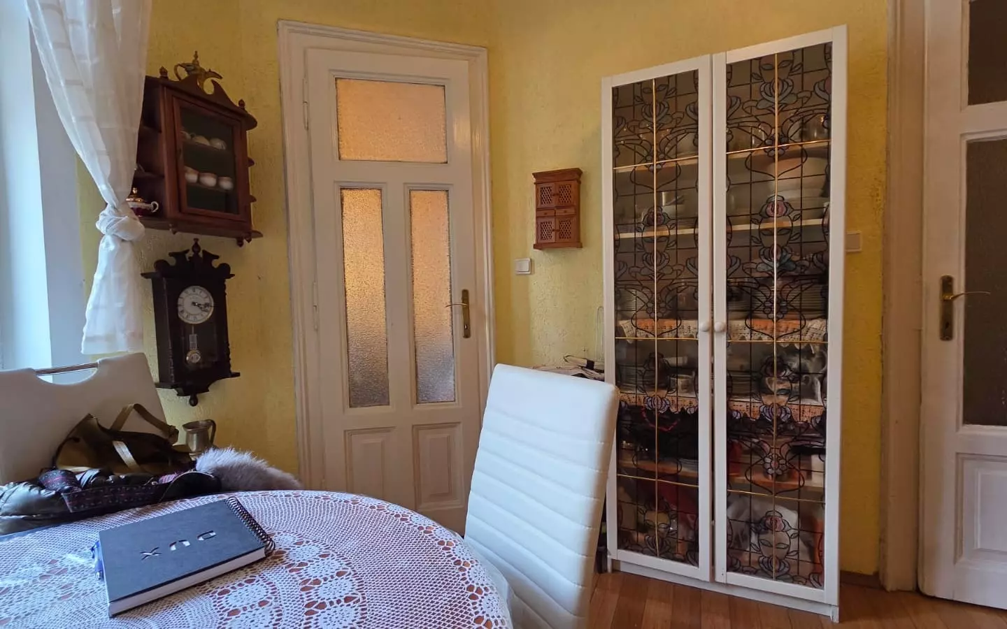 2-bedroom Apartment In Potok, Croatia (75 M²)