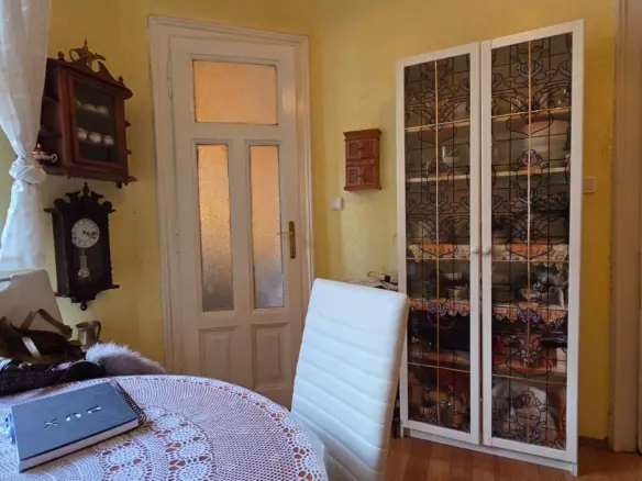 2-bedroom Apartment In Potok, Croatia (75 M²)