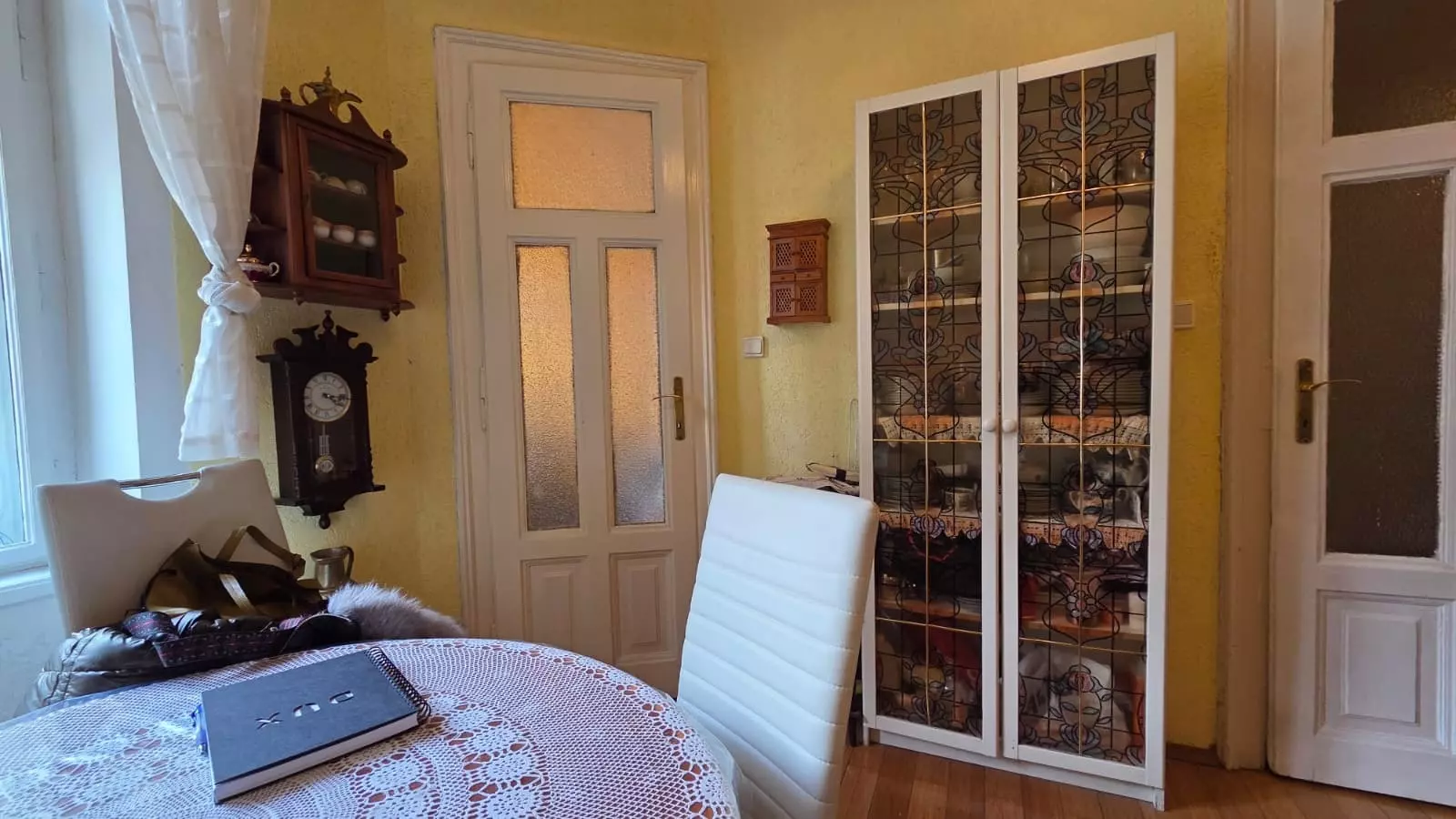 2-bedroom Apartment In Potok, Croatia (75 M²)