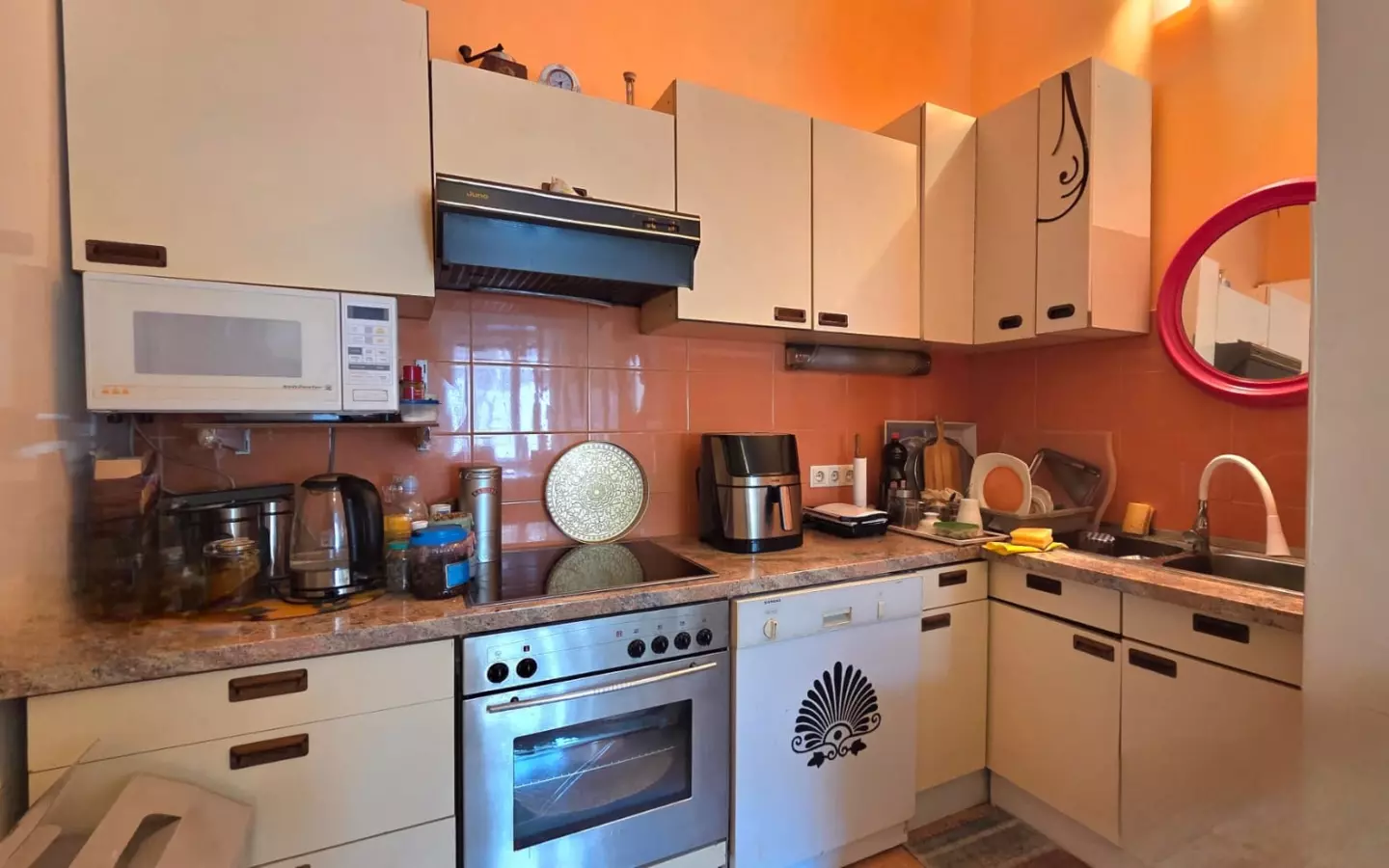 2-bedroom Apartment In Potok, Croatia (75 M²)