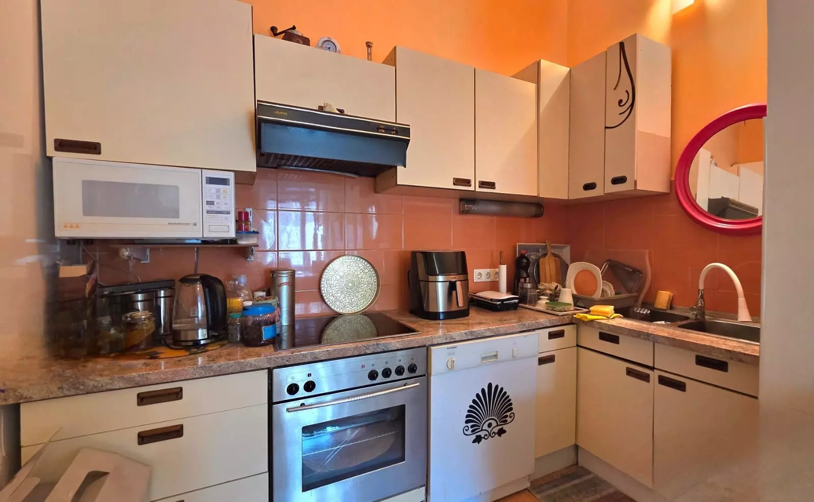 2-bedroom Apartment In Potok, Croatia (75 M²)