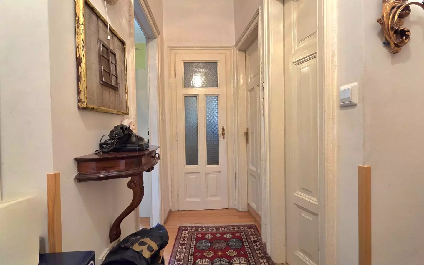 2-bedroom Apartment In Potok, Croatia (75 M²)