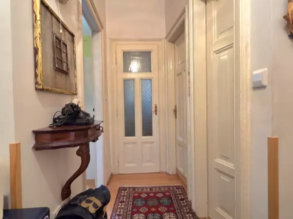 2-bedroom Apartment In Potok, Croatia (75 M²)