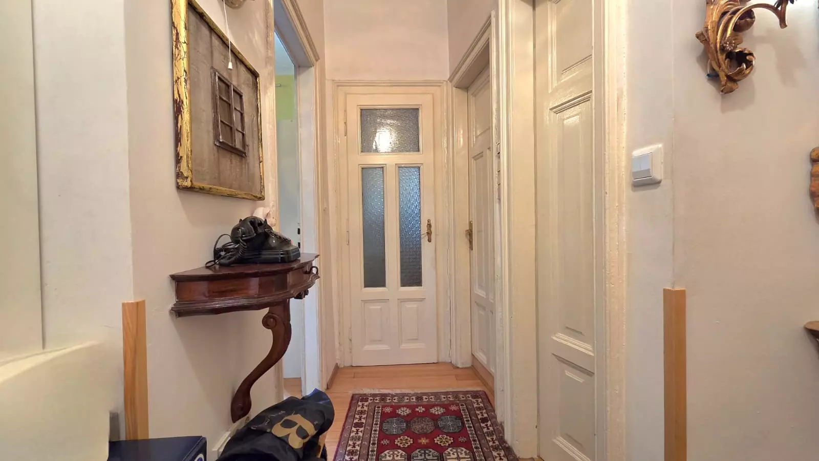 2-bedroom Apartment In Potok, Croatia (75 M²)