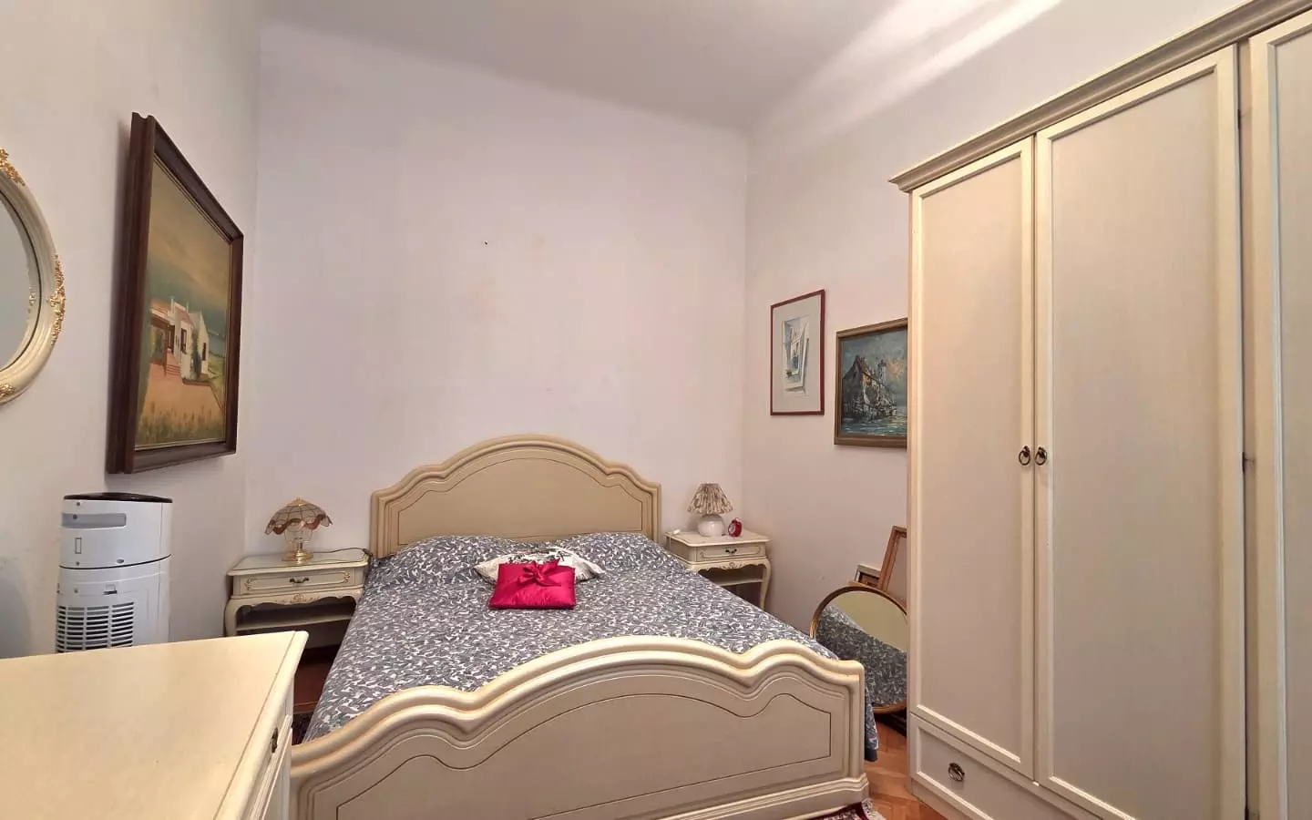 2-bedroom Apartment In Potok, Croatia (75 M²)