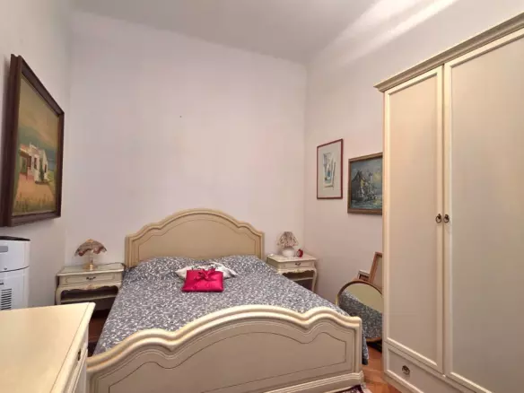 2-bedroom Apartment In Potok, Croatia (75 M²)