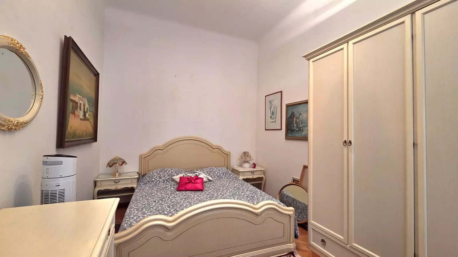 2-bedroom Apartment In Potok, Croatia (75 M²)