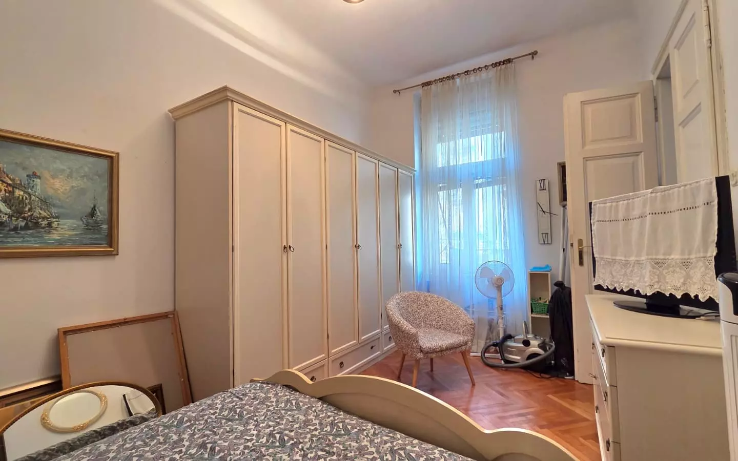 2-bedroom Apartment In Potok, Croatia (75 M²)