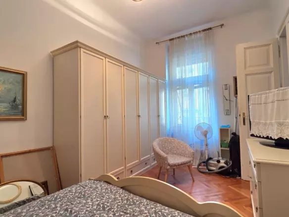 2-bedroom Apartment In Potok, Croatia (75 M²)