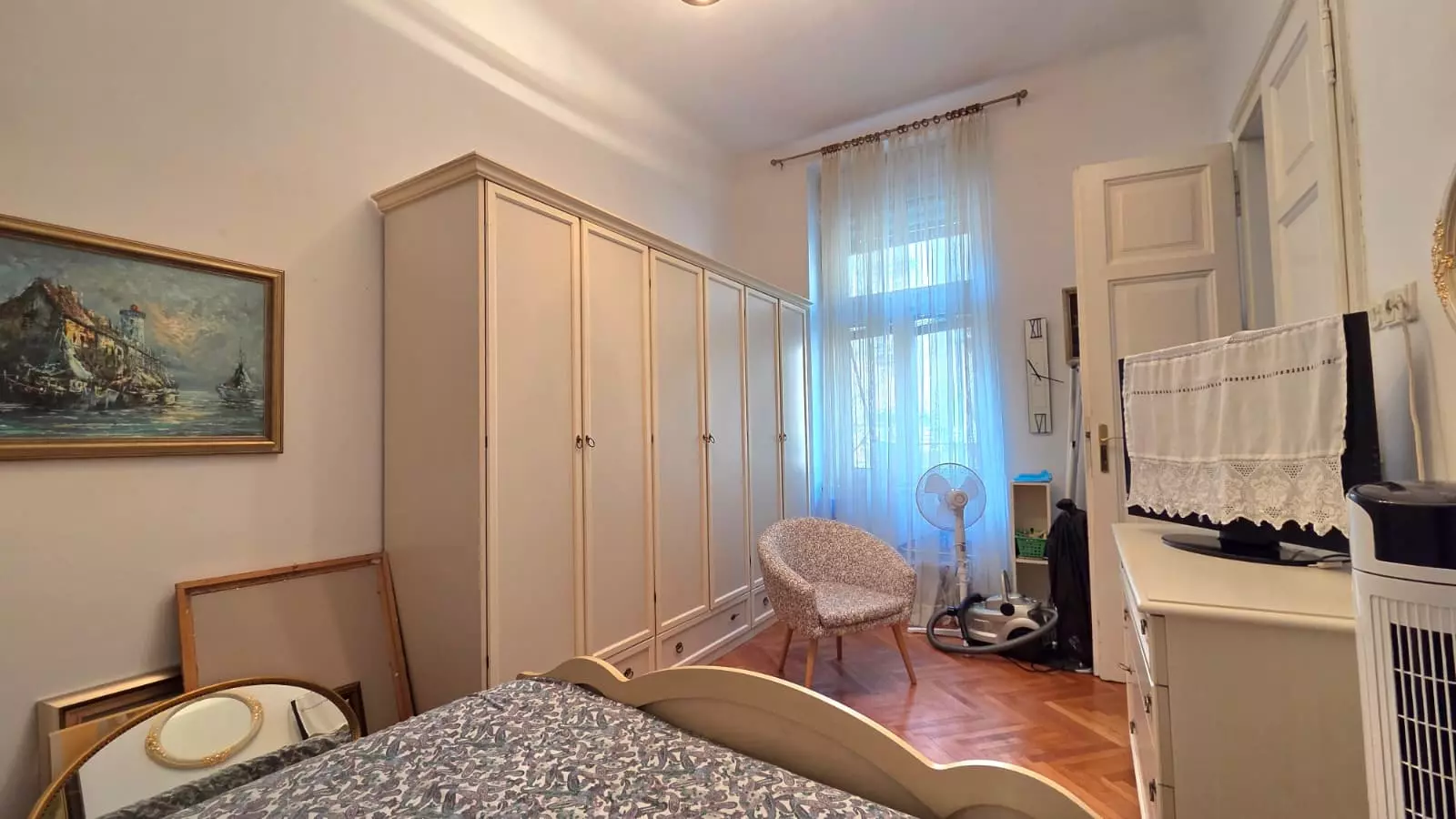 2-bedroom Apartment In Potok, Croatia (75 M²)