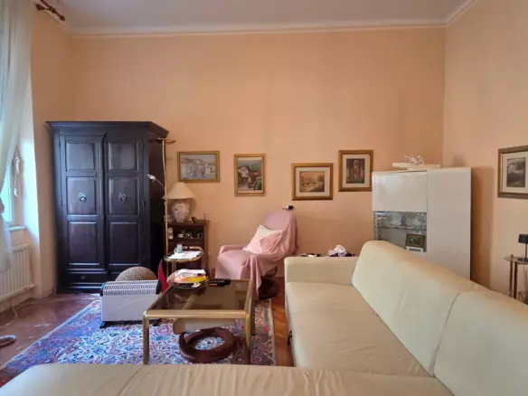 2-bedroom Apartment In Potok, Croatia (75 M²)