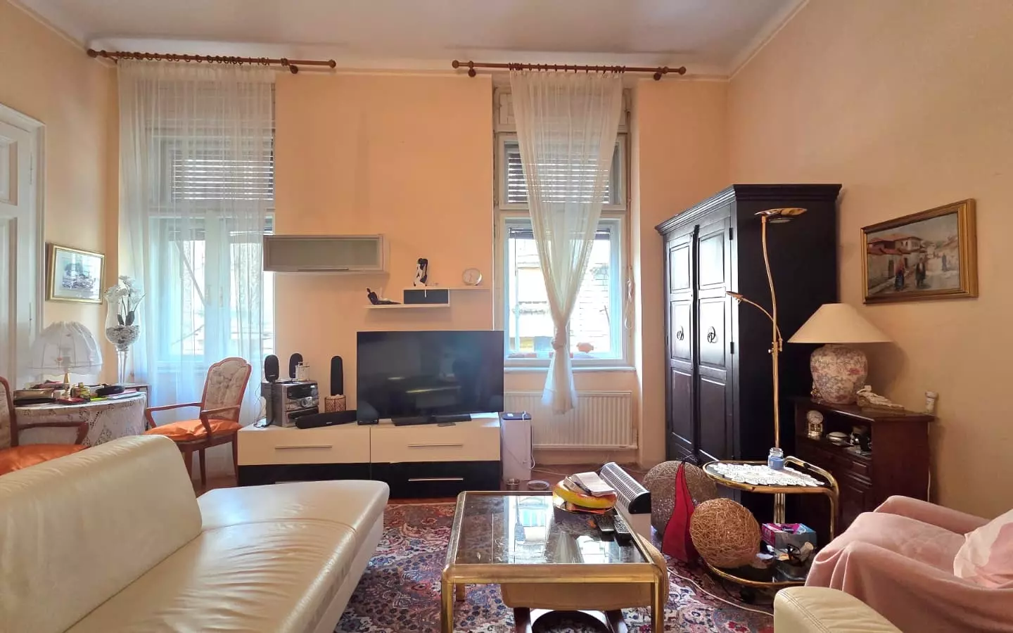2-bedroom Apartment In Potok, Croatia (75 M²)