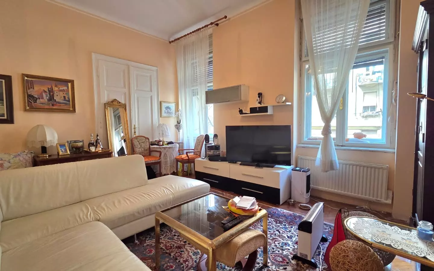 2-bedroom Apartment In Potok, Croatia (75 M²)