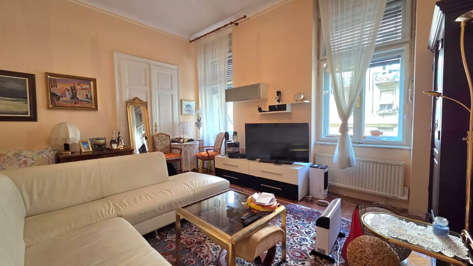 2-bedroom Apartment In Potok, Croatia (75 M²)