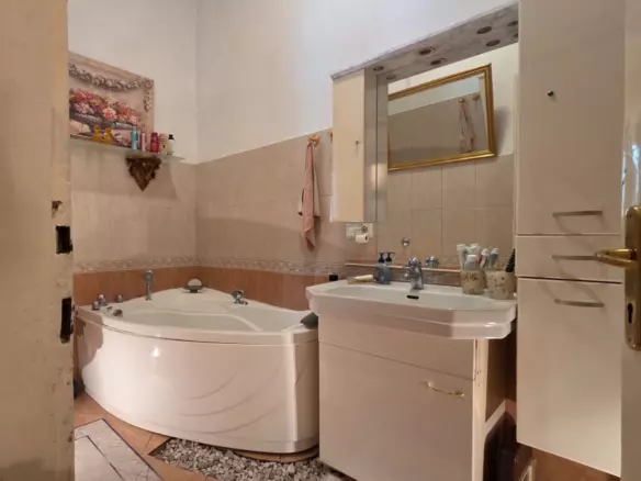 2-bedroom Apartment In Potok, Croatia (75 M²)