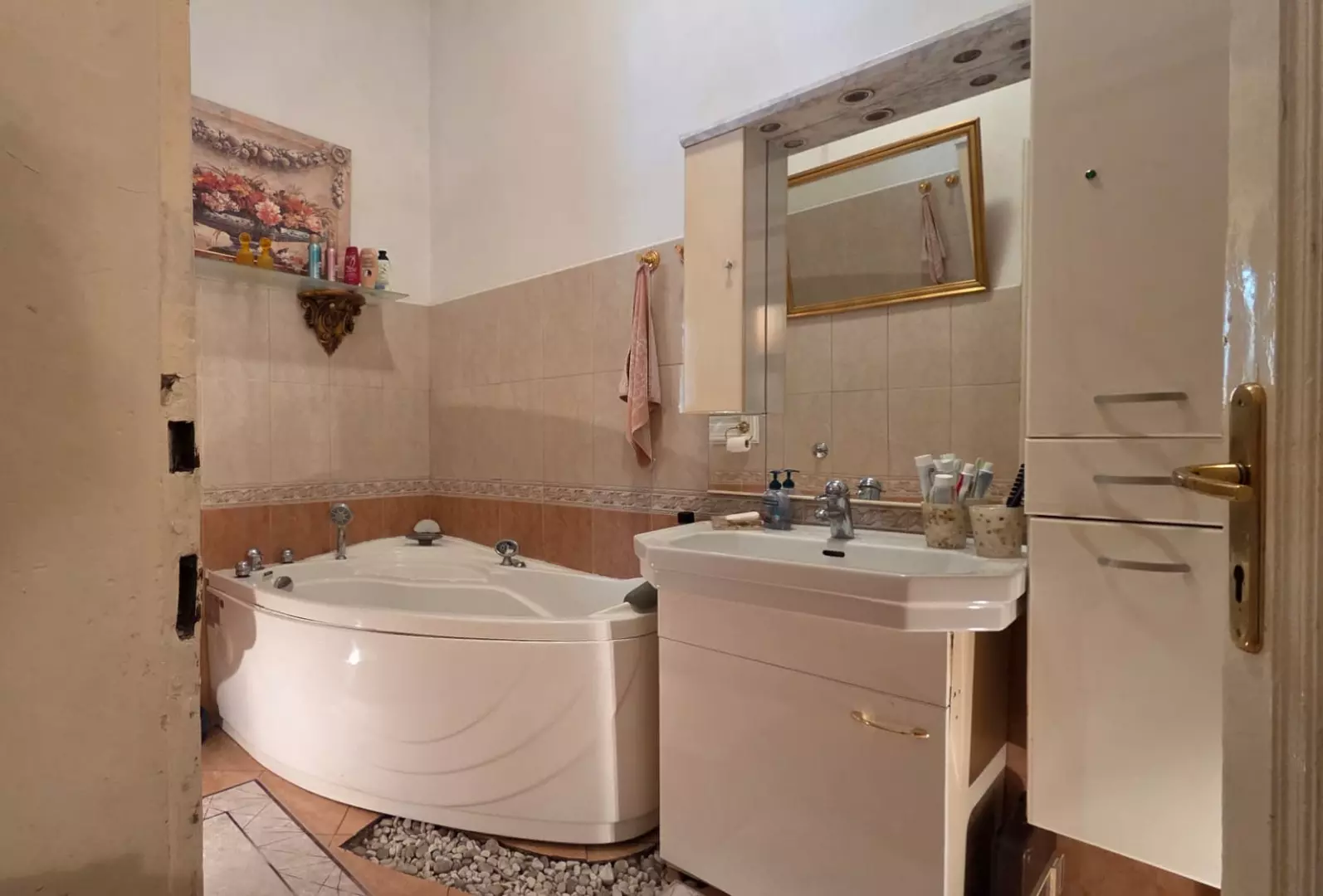 2-bedroom Apartment In Potok, Croatia (75 M²)