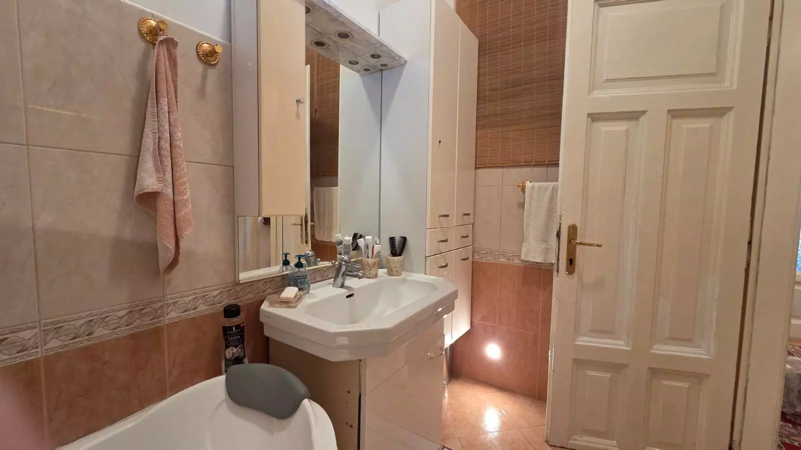 2-bedroom Apartment In Potok, Croatia (75 M²)