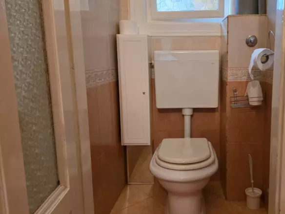 2-bedroom Apartment In Potok, Croatia (75 M²)