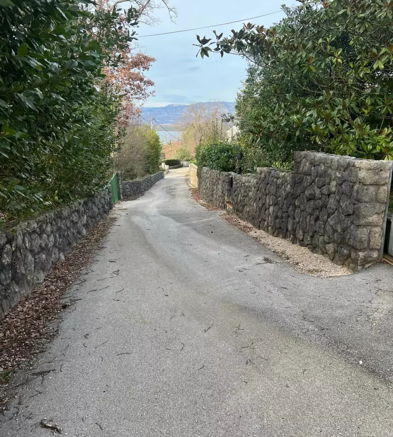Land In Soline, Croatia (1.000 M²)