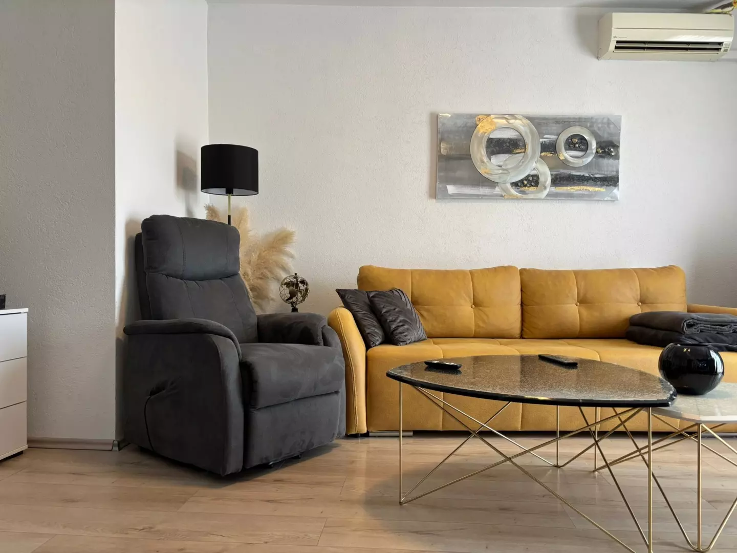 original_1775499656_whatsapp-image-2026-04-02-at-13-9edc1a 1-bedroom Apartment In Premantura, Croatia (69 M²)