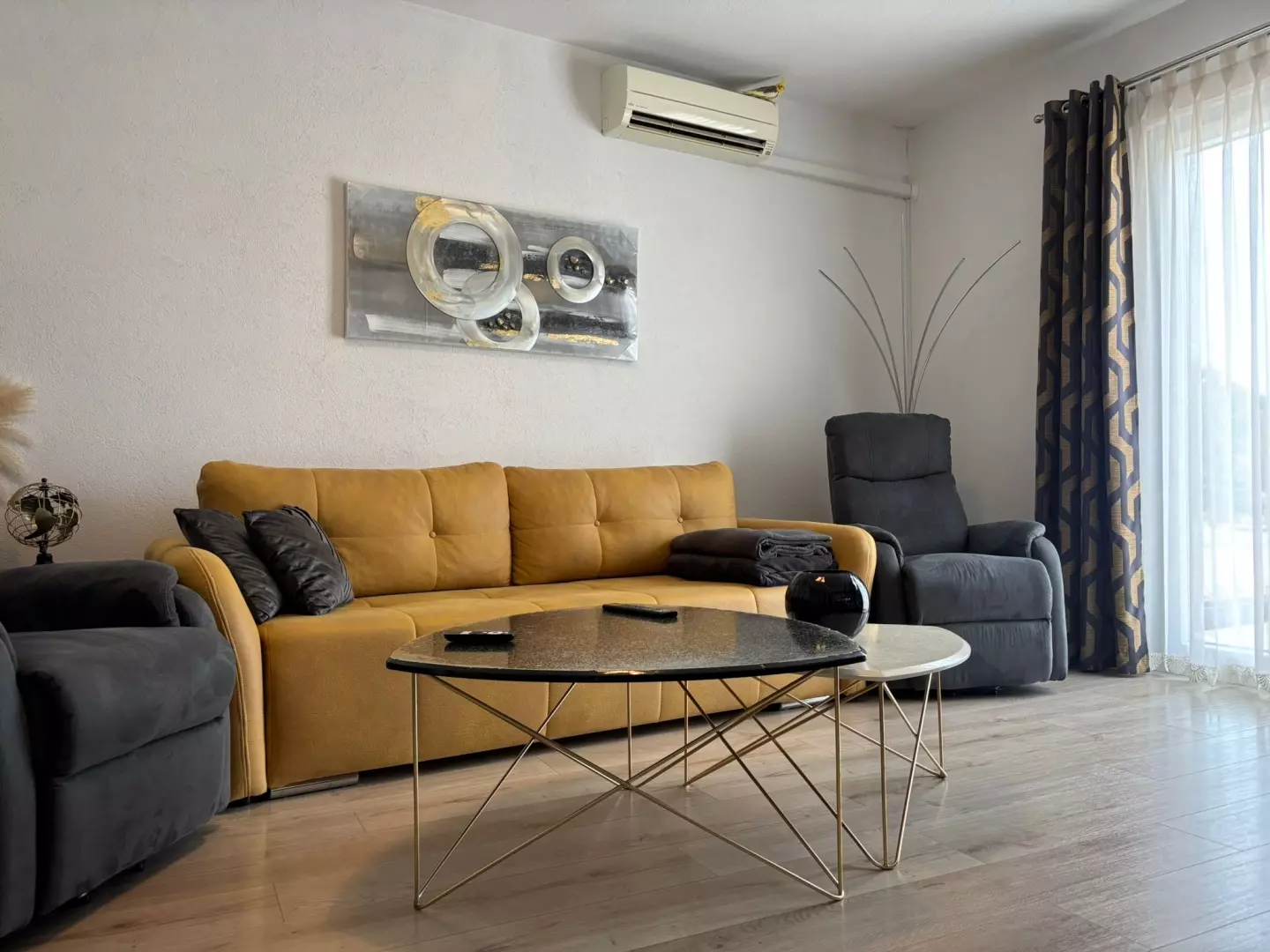 original_1775499659_whatsapp-image-2026-04-02-at-13-3d8560 1-bedroom Apartment In Premantura, Croatia (69 M²)