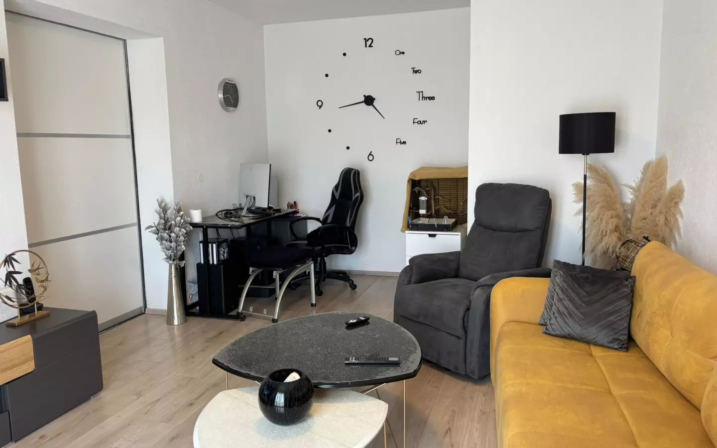 1-bedroom Apartment In Premantura, Croatia (69 M²)