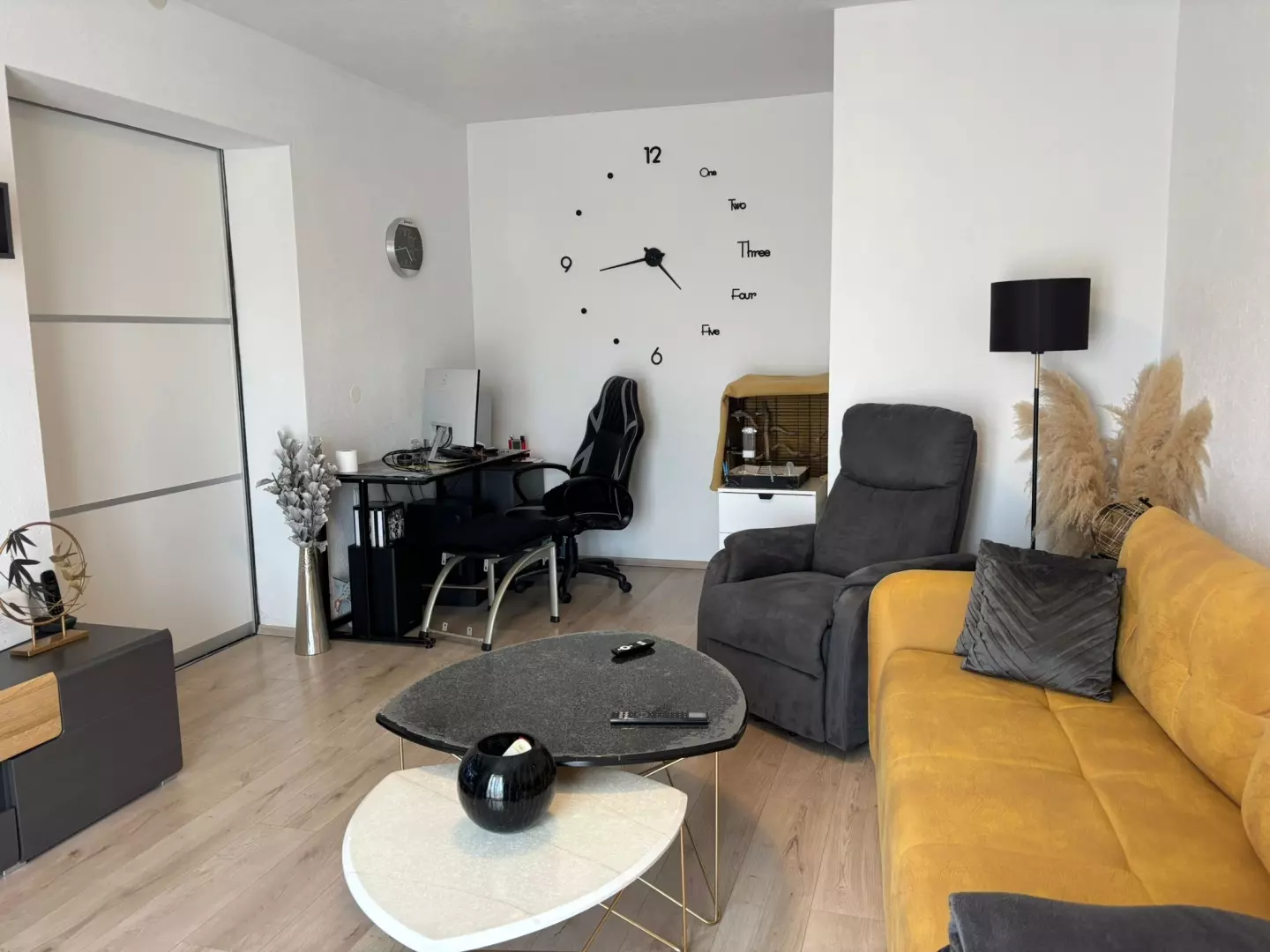 original_1775499661_whatsapp-image-2026-04-02-at-13-45f36b 1-bedroom Apartment In Premantura, Croatia (69 M²)