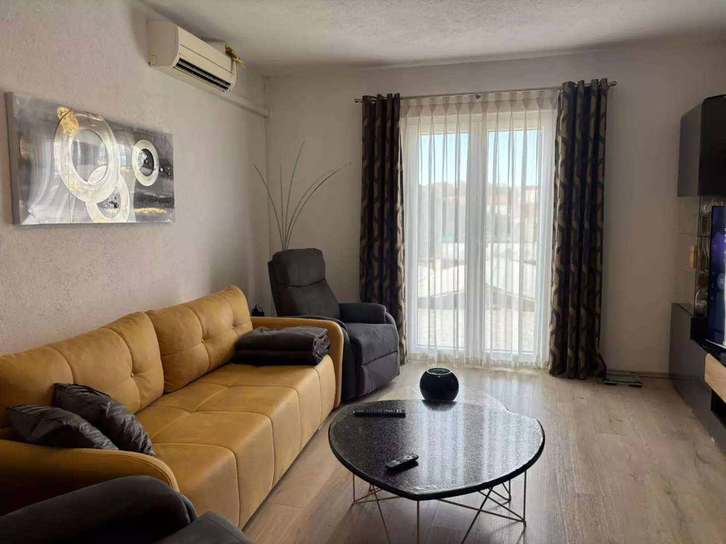 original_1775499664_whatsapp-image-2026-04-02-at-13-e34bd5 1-bedroom Apartment In Premantura, Croatia (69 M²)