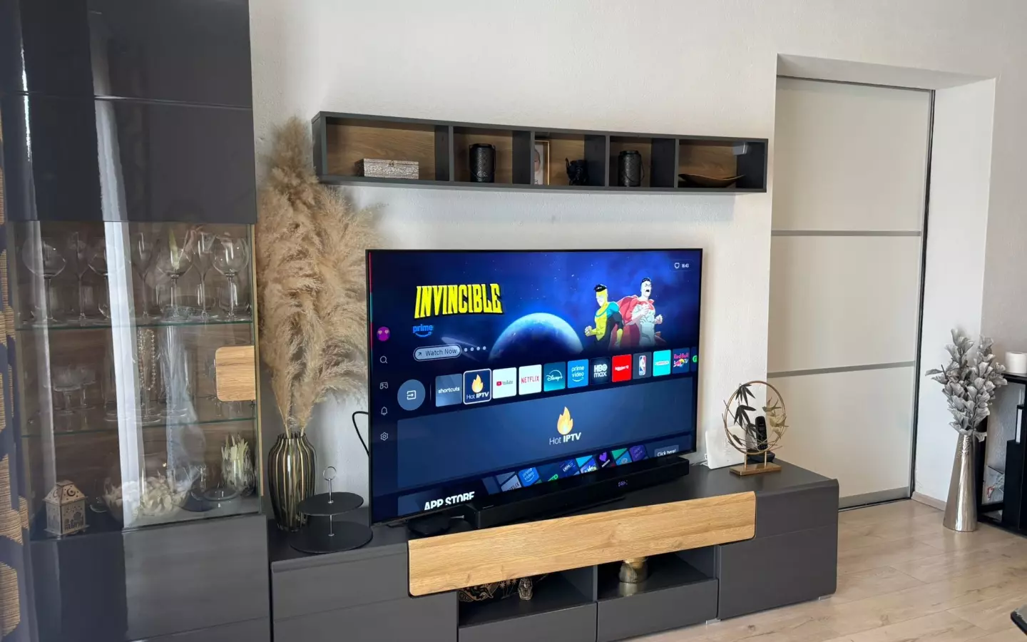 1-bedroom Apartment In Premantura, Croatia (69 M²)