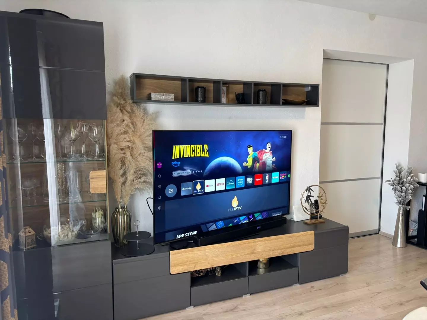 original_1775499666_whatsapp-image-2026-04-02-at-13-717026 1-bedroom Apartment In Premantura, Croatia (69 M²)