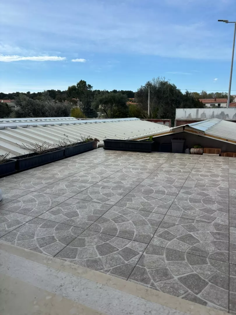 original_1775499669_whatsapp-image-2026-04-02-at-13-eb923d 1-bedroom Apartment In Premantura, Croatia (69 M²)