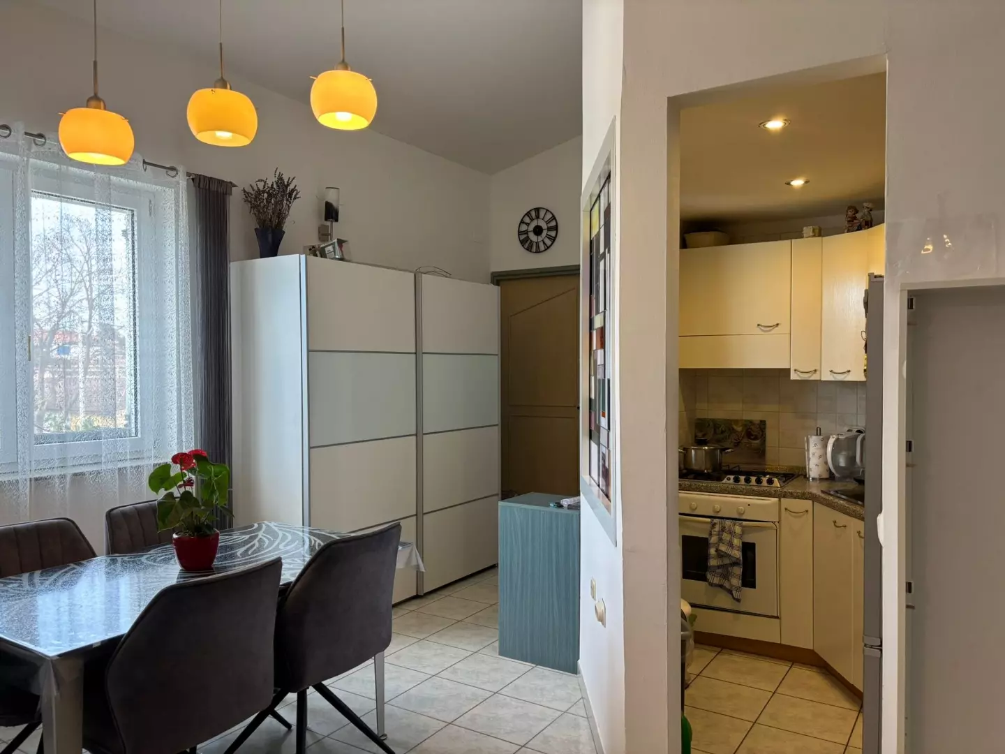 original_1775499671_whatsapp-image-2026-04-02-at-13-312032 1-bedroom Apartment In Premantura, Croatia (69 M²)