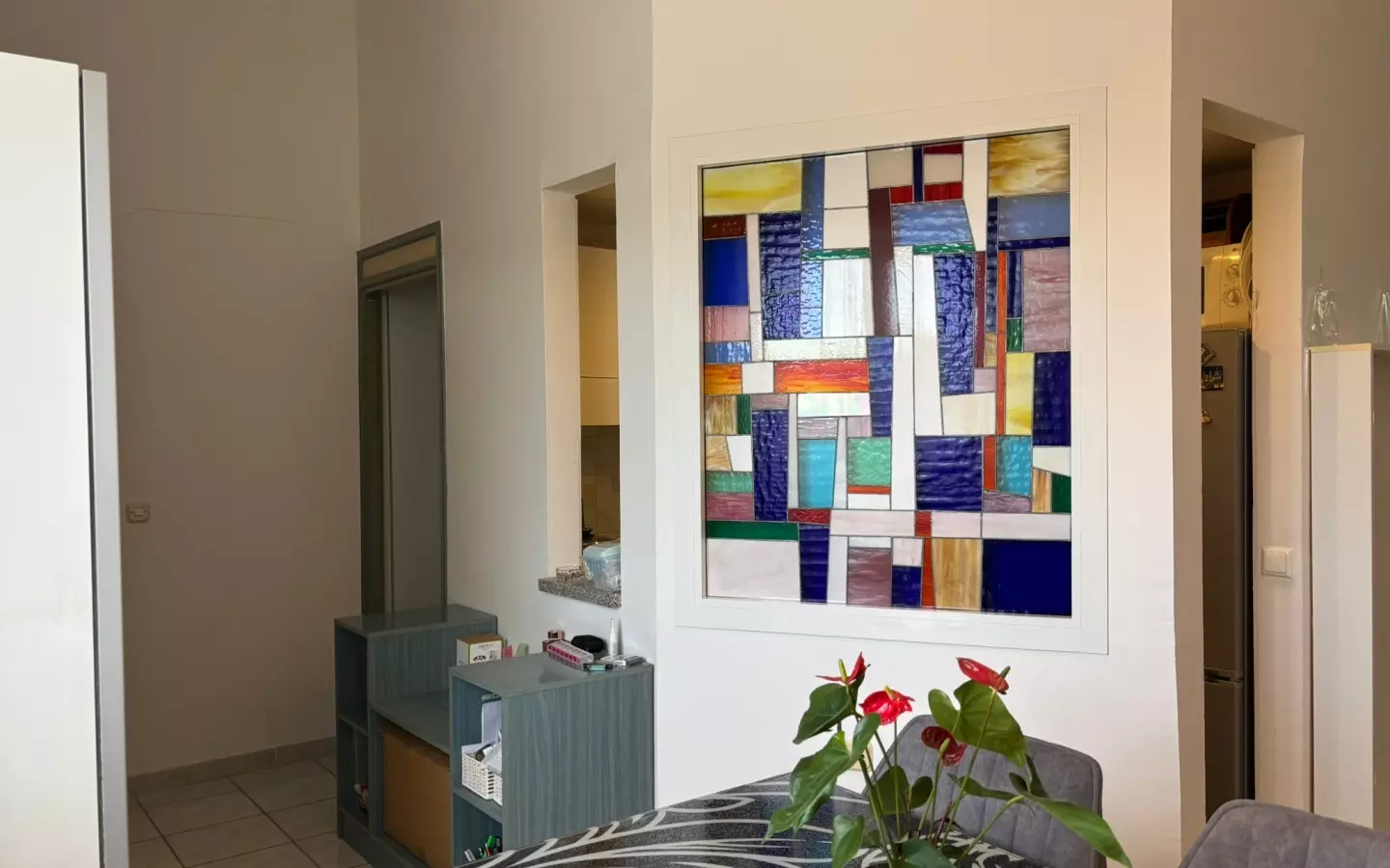 1-bedroom Apartment In Premantura, Croatia (69 M²)