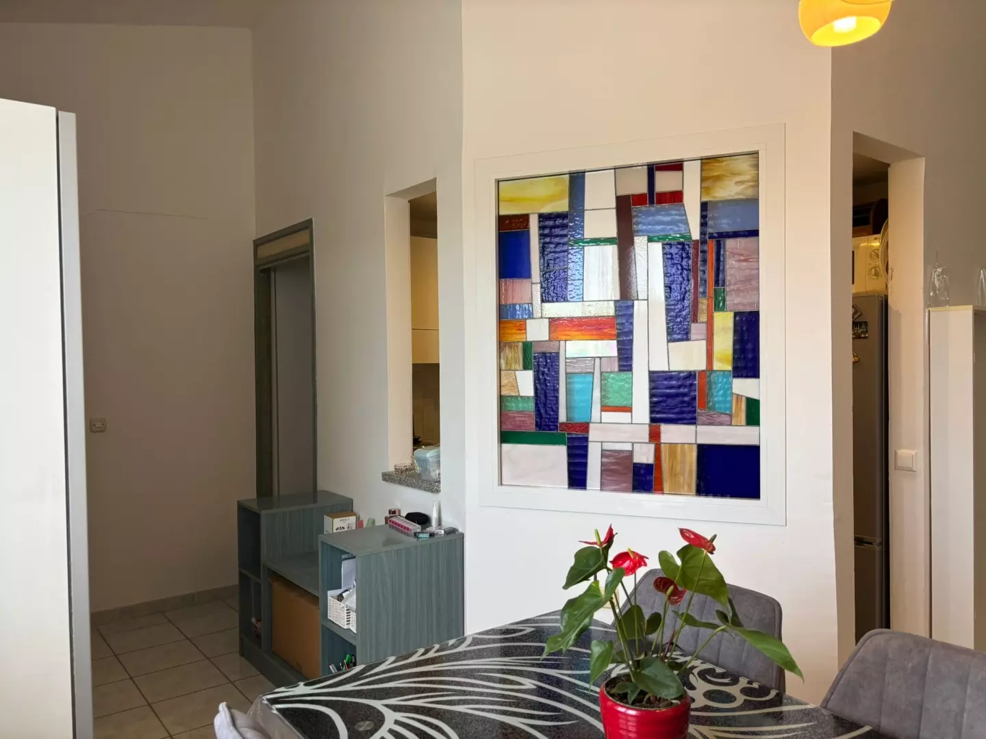 original_1775499676_whatsapp-image-2026-04-02-at-13-cefe55 1-bedroom Apartment In Premantura, Croatia (69 M²)