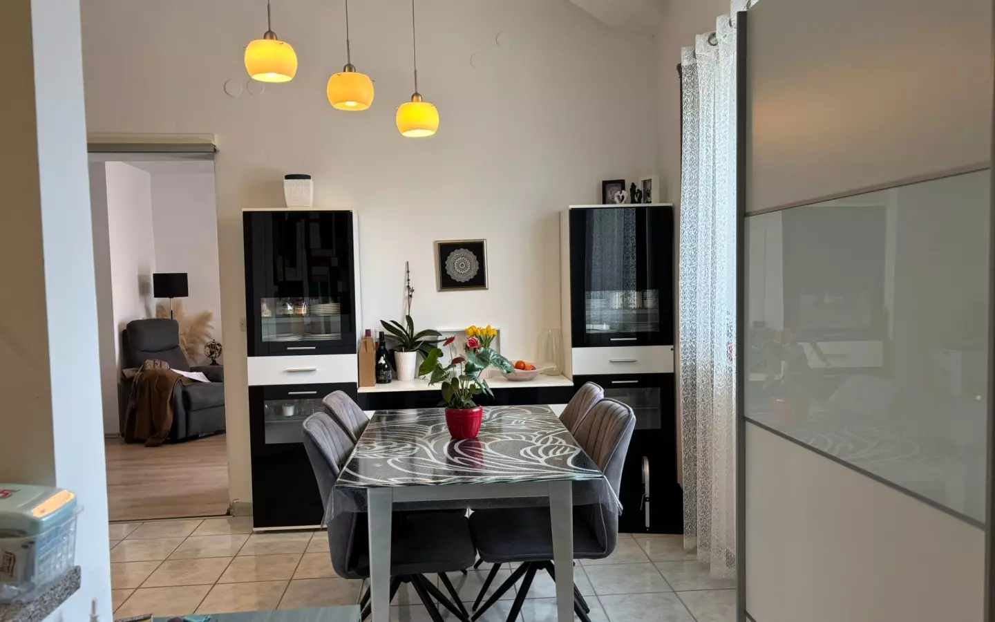 1-bedroom Apartment In Premantura, Croatia (69 M²)
