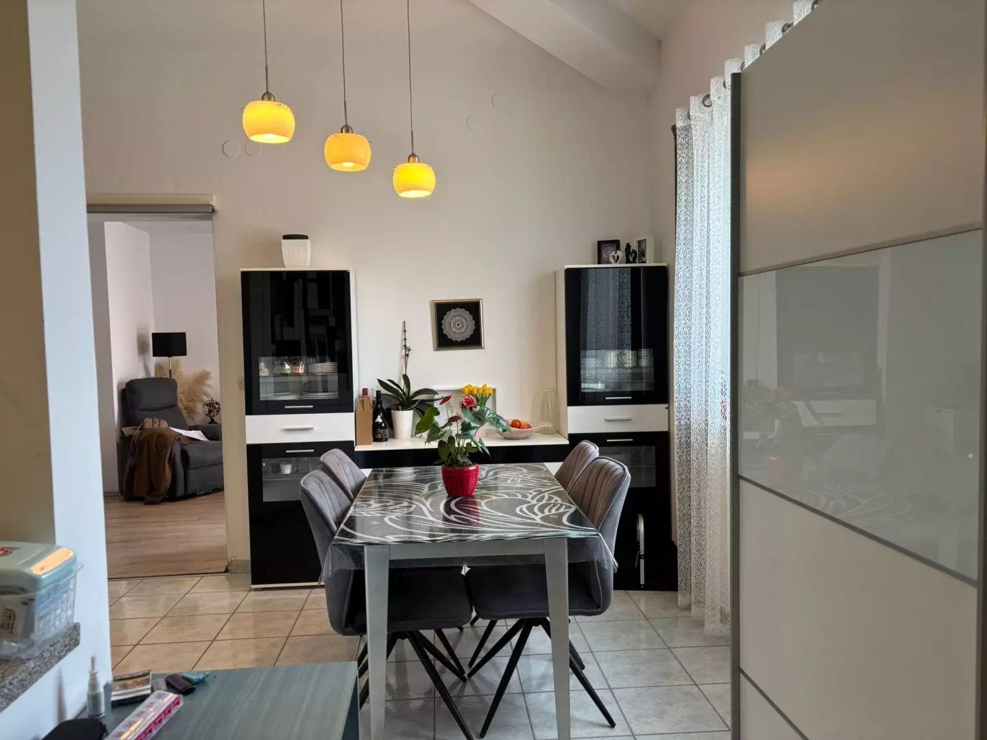 original_1775499679_whatsapp-image-2026-04-02-at-13-97b4ad 1-bedroom Apartment In Premantura, Croatia (69 M²)