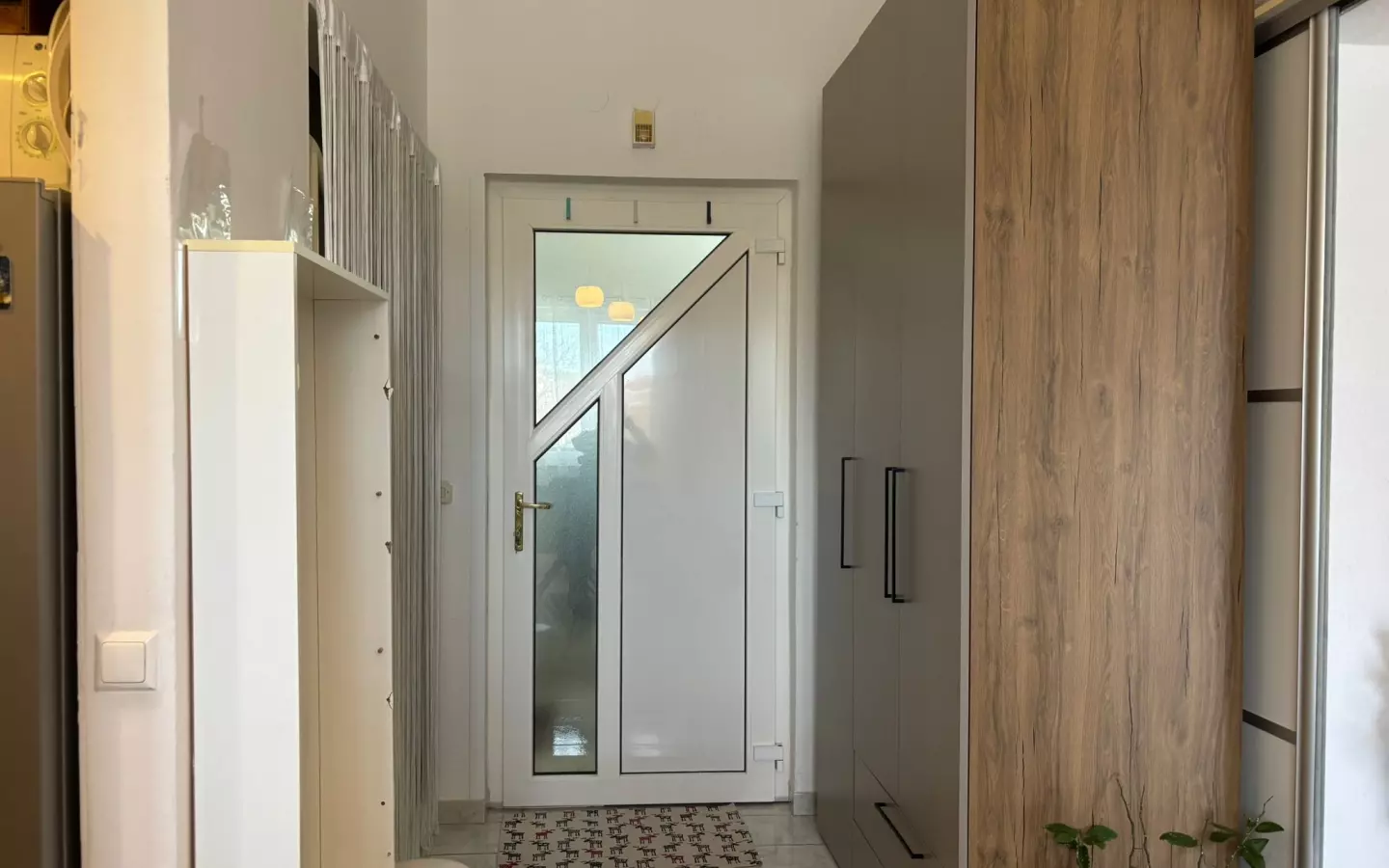 1-bedroom Apartment In Premantura, Croatia (69 M²)