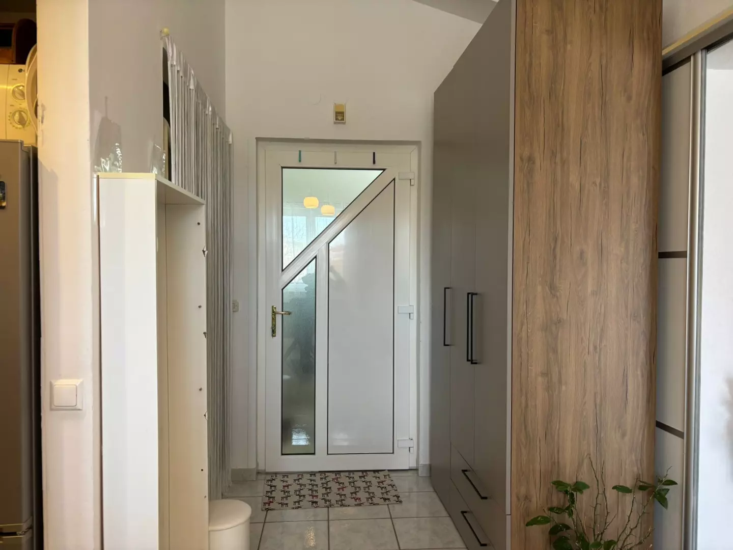 original_1775499681_whatsapp-image-2026-04-02-at-13-87a18b 1-bedroom Apartment In Premantura, Croatia (69 M²)