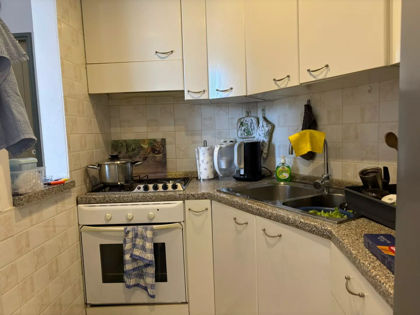 original_1775499684_whatsapp-image-2026-04-02-at-13-de777c 1-bedroom Apartment In Premantura, Croatia (69 M²)