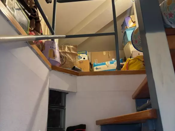 1-bedroom Apartment In Premantura, Croatia (69 M²)