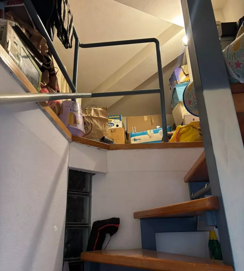 1-bedroom Apartment In Premantura, Croatia (69 M²)