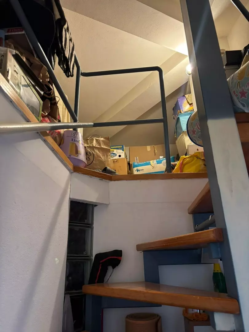 original_1775499689_whatsapp-image-2026-04-02-at-13-134821 1-bedroom Apartment In Premantura, Croatia (69 M²)