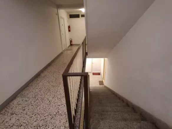 2-bedroom Apartment In Rovinj, Croatia (50 M²)