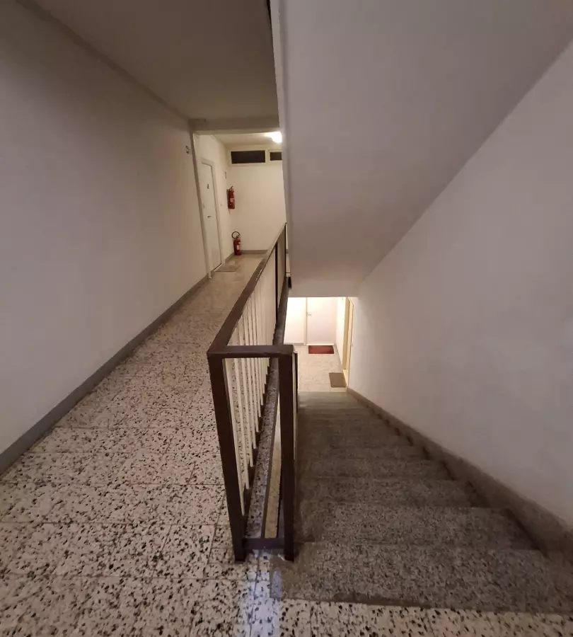 2-bedroom Apartment In Rovinj, Croatia (50 M²)