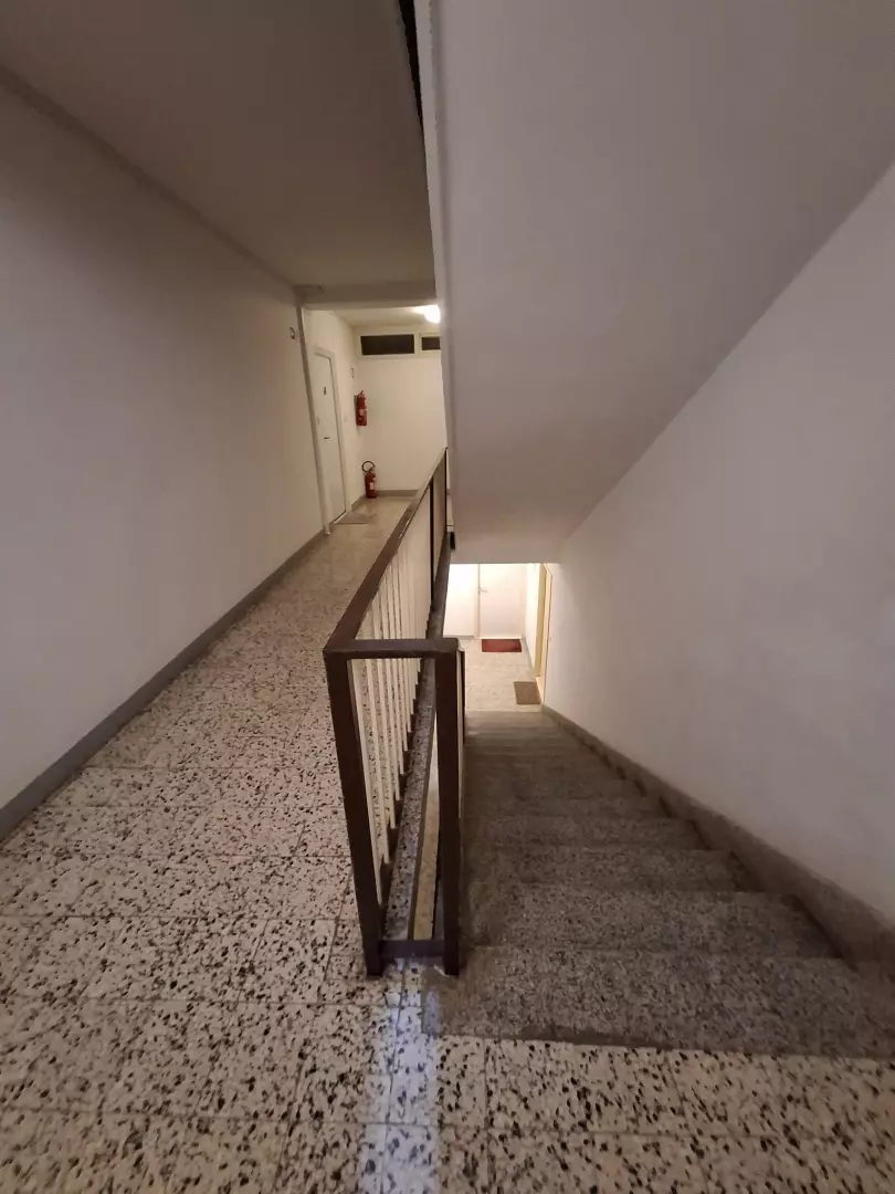 2-bedroom Apartment In Rovinj, Croatia (50 M²)